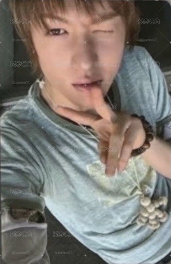Yzy簽售2.0套出+環球預售 馬凡