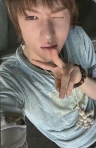Yzy簽售2.0套出+環球預售 馬凡