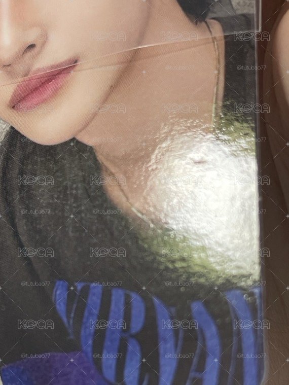 滿額彬