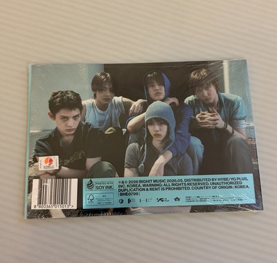 迷二 STREET version 全新未拆專 現貨