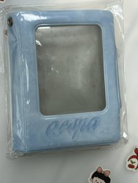 23年曆卡冊