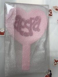 手持鏡