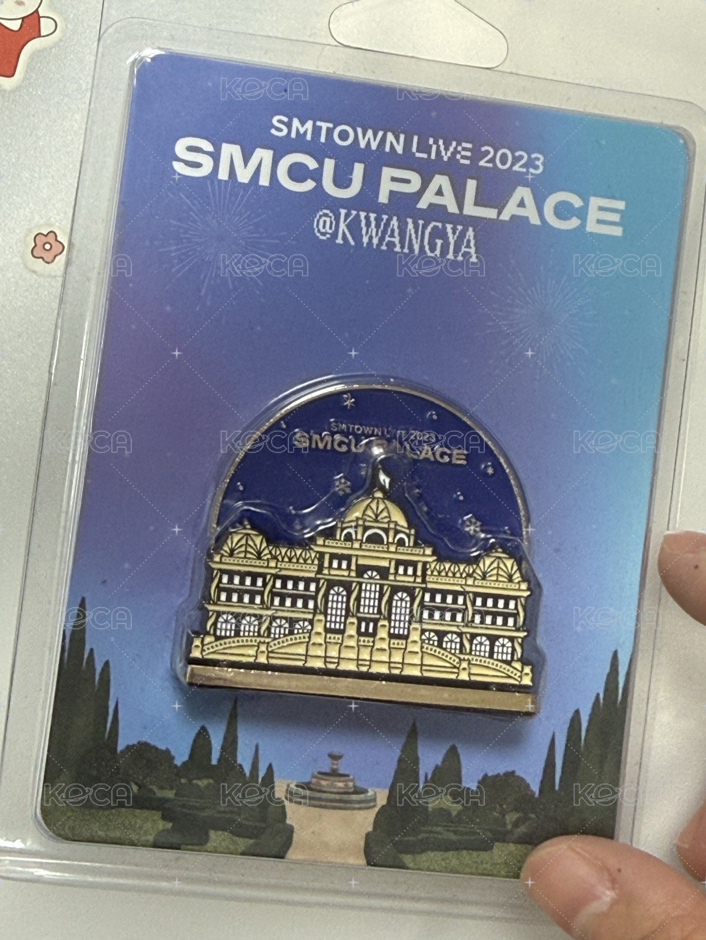 2022smcu