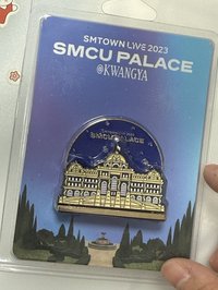 2022smcu