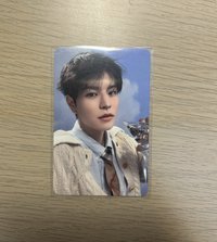 5期會員禮卡