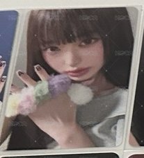 員 專卡