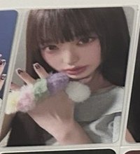 員 專卡