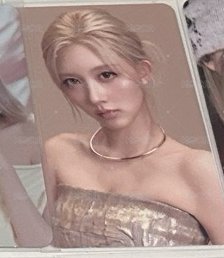 秋天官拍