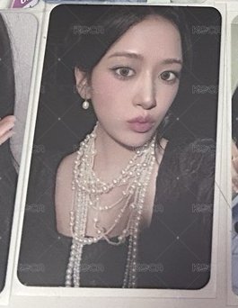 貴婦安