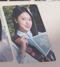 官拍安