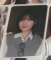 安官拍
