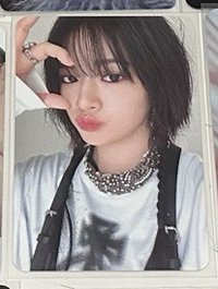 專卡安
