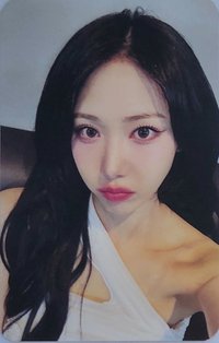 信飛