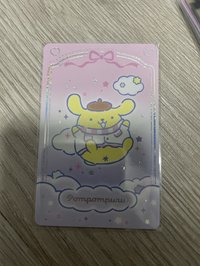 布丁狗