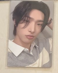 噴霧卡旼琦