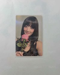 捧花妮