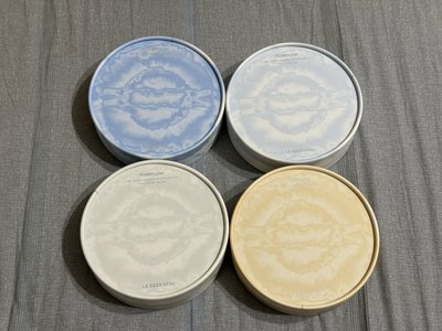 LE SSERAFIM PUREFLOW 空專及專輯卡