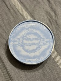 BIRCH SCAR空專無小卡