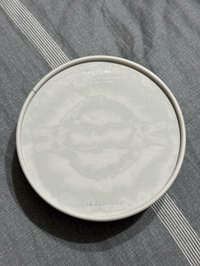 PEONY ROOM空專無小卡