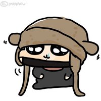 weiwei