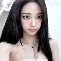 ೀRinarinabluu