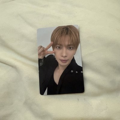 txt 上海簽售卡 語音卡（中文語音