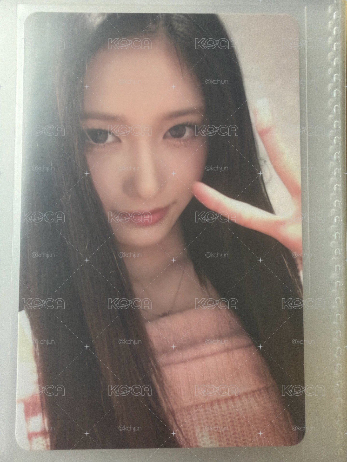 現貨