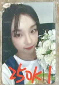 迷七捧花琦綁1