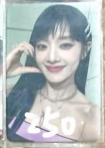 迷六比心妮（不當綁