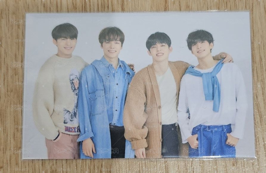 SEVENTEEN 嘻哈小分隊