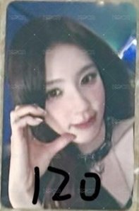 漢堡卡麵