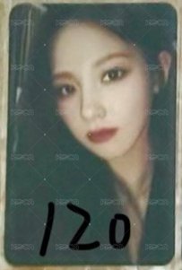 22年麵（可當綁
