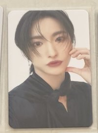 TTL 小包包小卡