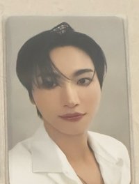 名古屋入場卡