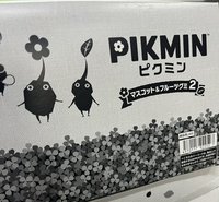 一盒12入 玩具含軟糖