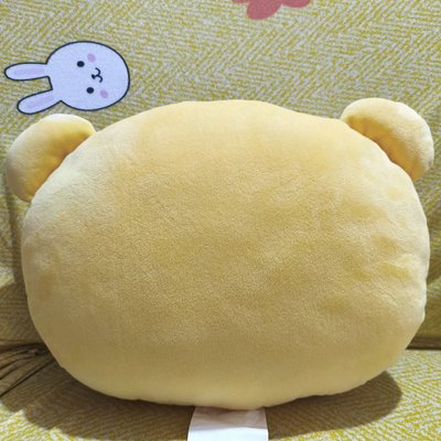 MINITEEN 抱枕