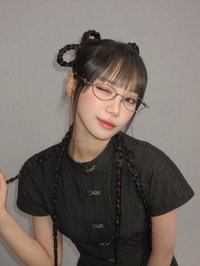 金采源源不絕