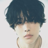 쿠쿠리