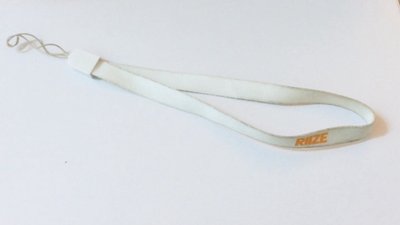 RIIZE OFFICIAL FANLIGHT 官方應援棒/手燈