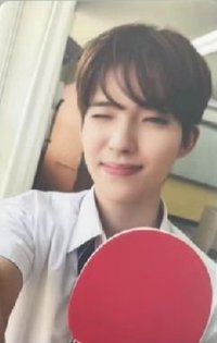 Reply High School 一期2星 星光卡 