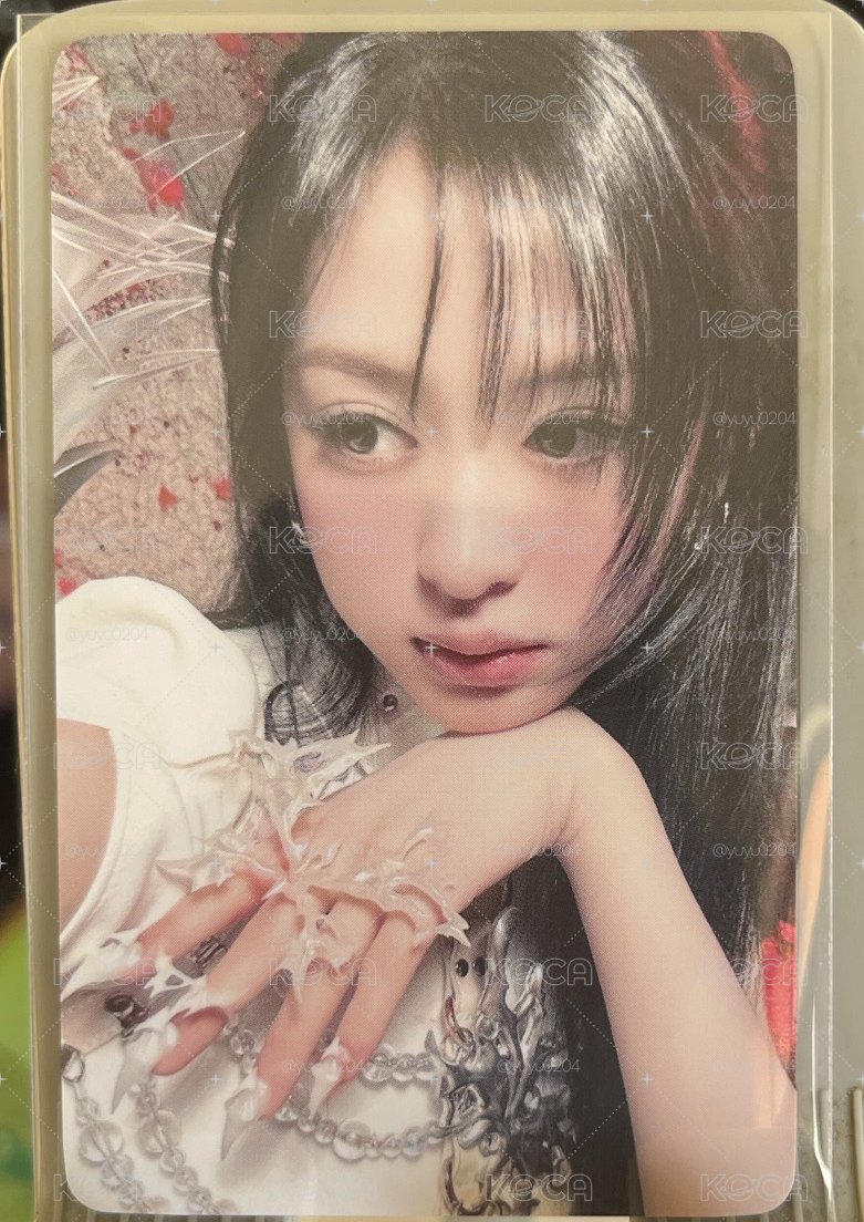choom 隨機卡賢