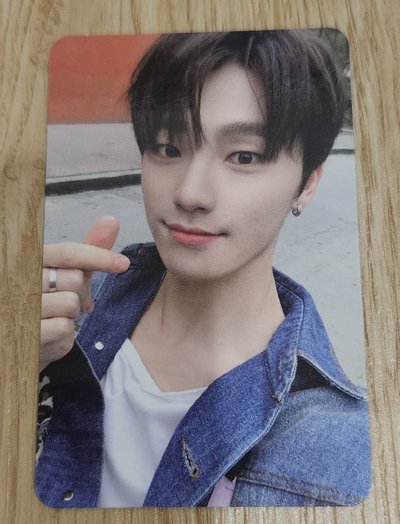 Search image