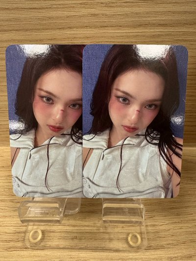 BM寶怪二週年線下會員卡 任務卡 現貨