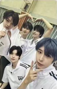 Reply High School 二期4星 星光卡 