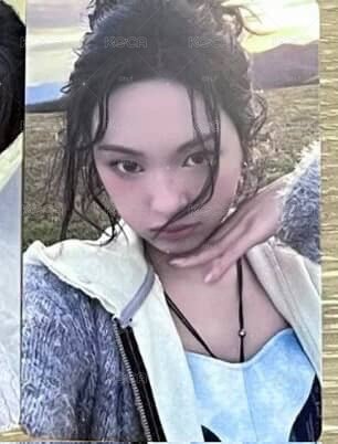 兩張合售