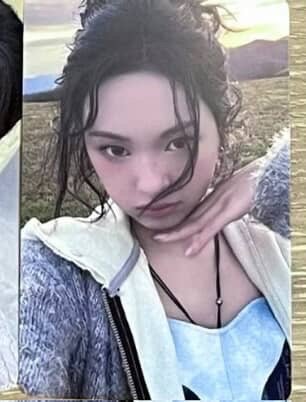 兩張合售