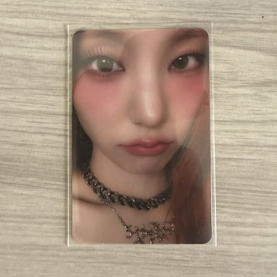 BTB專卡 懟臉志