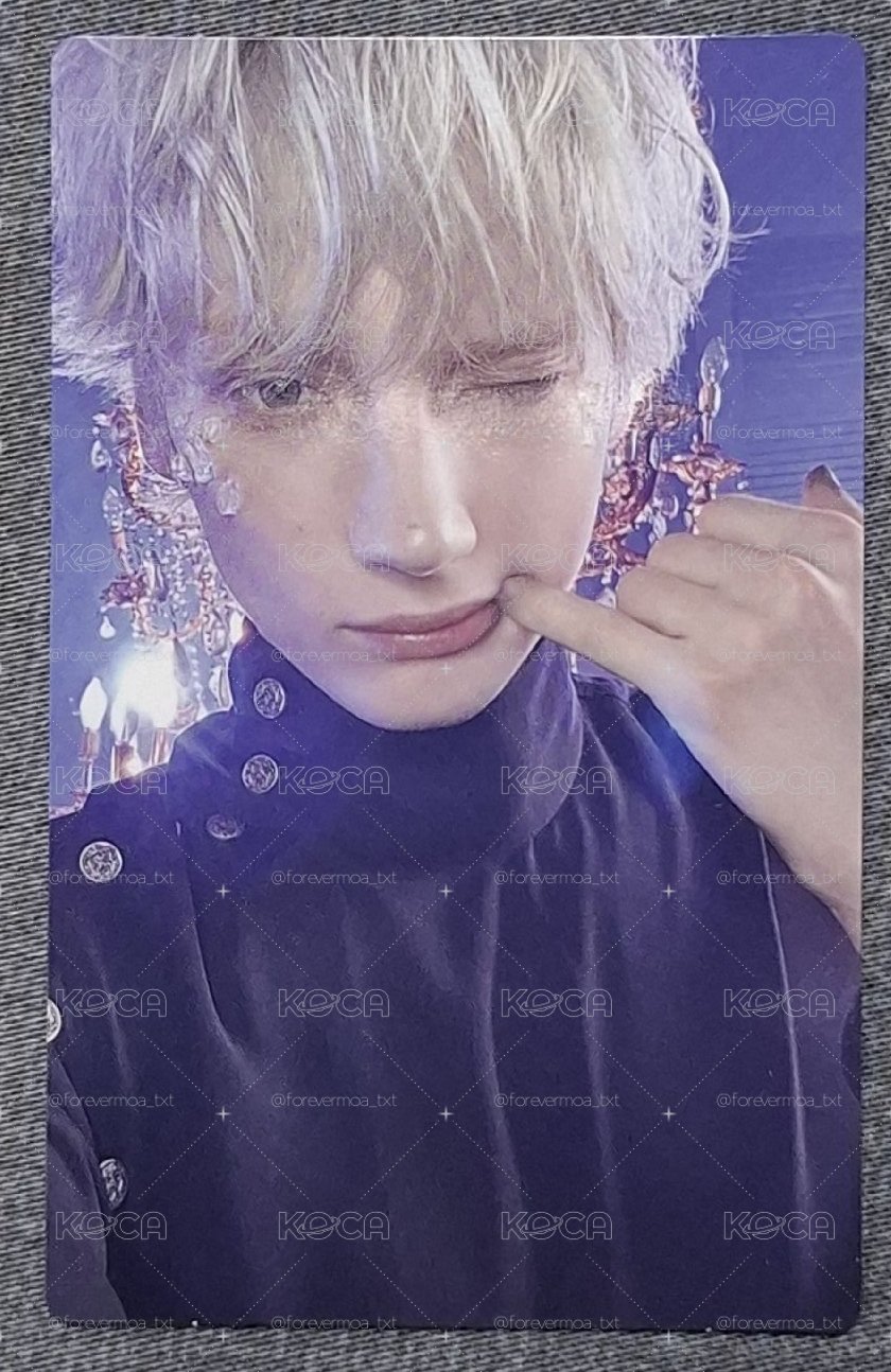 寧卡💜