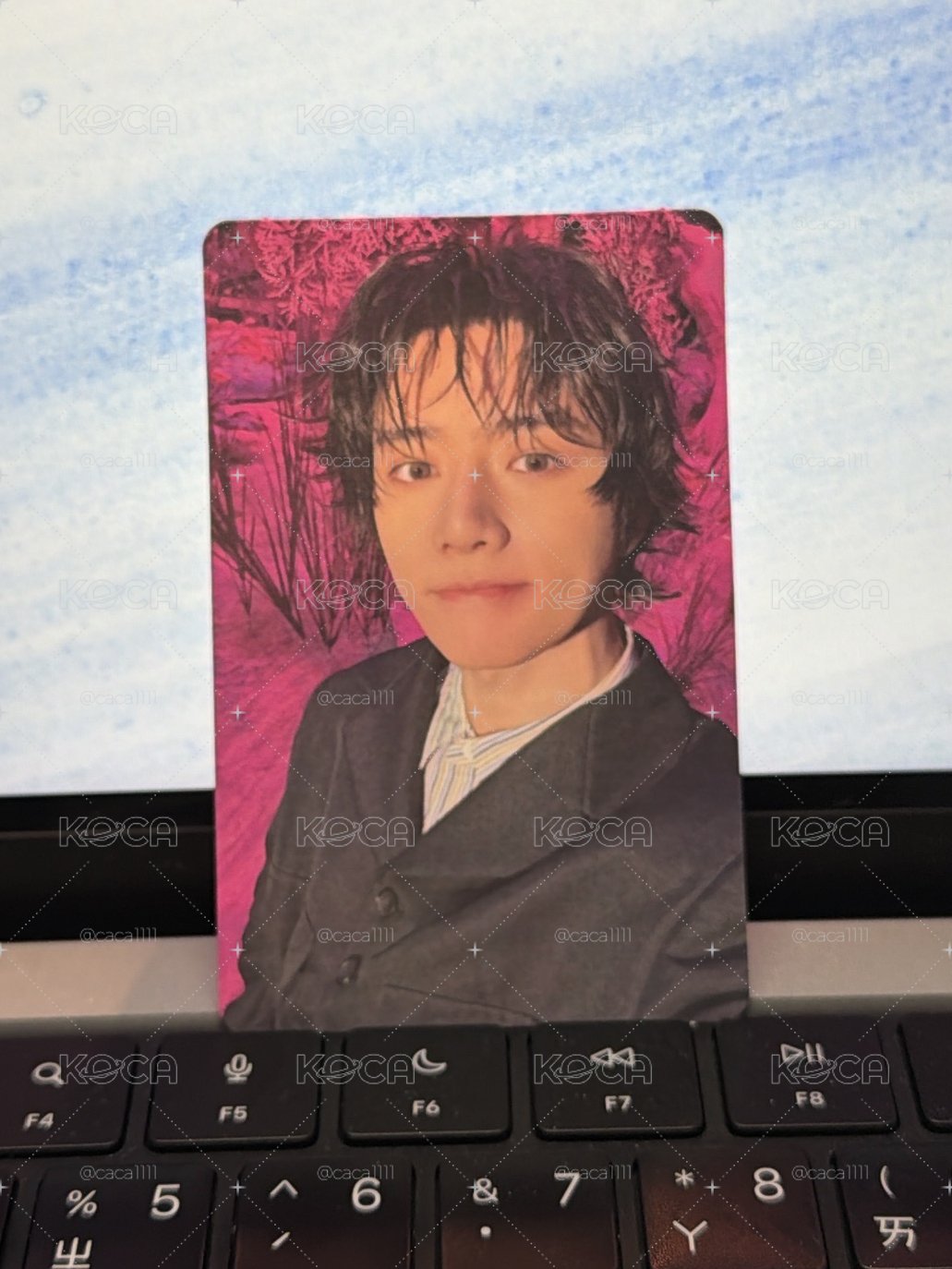 圭專卡