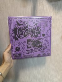 單封未拆隨機